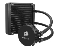 Corsair Hydro Series H90 - 180960 - zdjęcie 1